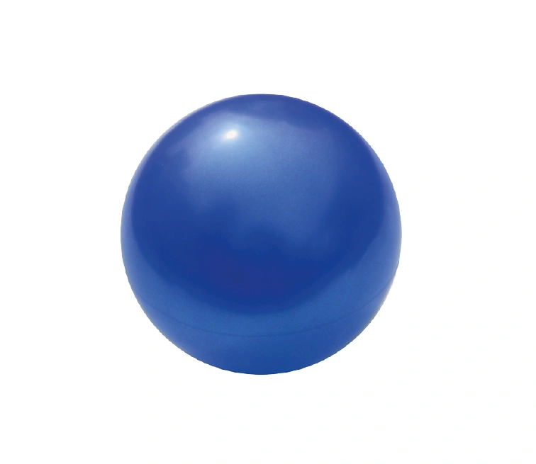 pilka-do-rehabilitacji-i-cwiczen-25-cm-niebieskia-armedical-2.webp