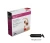 pilka-do-rehabilitacji-i-cwiczen-25-cm-niebieskia-armedical-3.webp