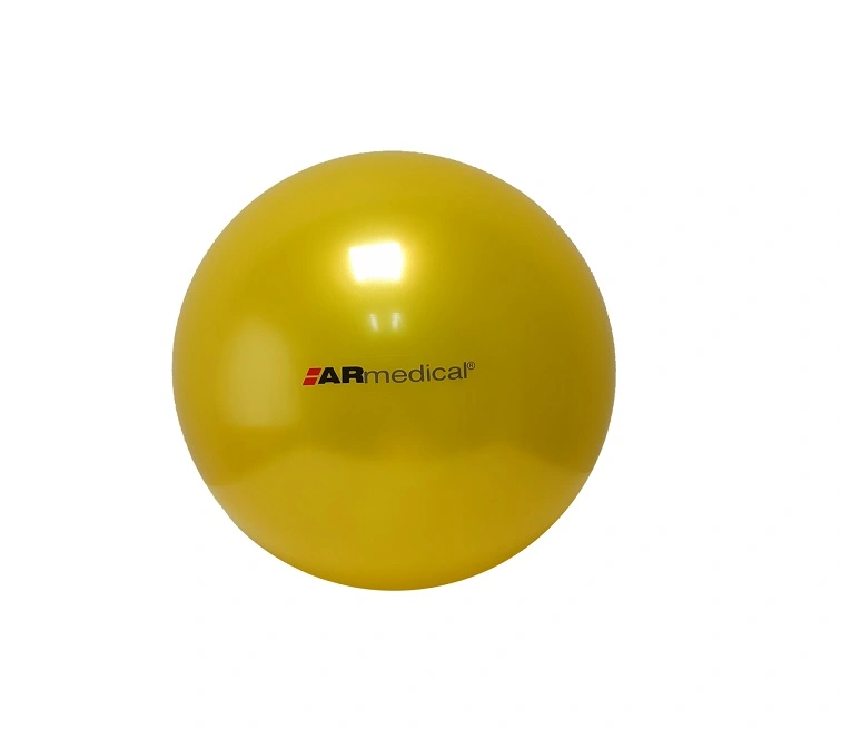 pilka-do-rehabilitacji-i-cwiczen-30-cm-zolta-armedical-2.webp