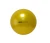 pilka-do-rehabilitacji-i-cwiczen-30-cm-zolta-armedical-2.webp