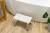 step-lazienkowy-do-lazienki-antyposlizgowy-step-tim-timago-3.webp