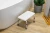 step-lazienkowy-do-lazienki-antyposlizgowy-step-tim-timago-4.webp