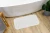 mata-antyposlizgowa-do-lazienki-safe-timago-4.webp