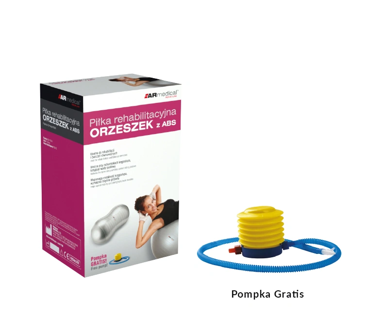 pilka-gimnastyczna-rehabilitacyjna-typu-orzeszek-psb-50-armedical-z-pompka-3.webp