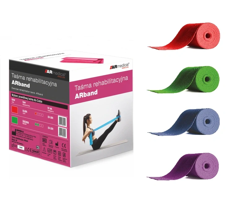 tasma-rehabilitacyjna-flat-band-eb-armedical-.webp