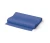 tasma-rehabilitacyjna-flat-band-eb-armedical-6.webp