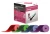 tasma-rehabilitacyjna-flat-band-eb-armedical-dlugie.webp