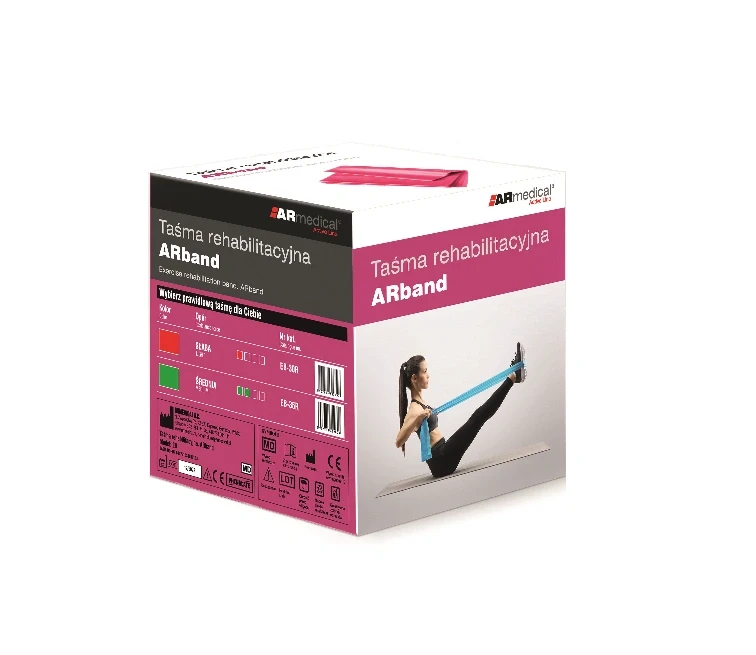 tasma-rehabilitacyjna-flat-band-eb-armedical-2.webp