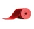 tasma-rehabilitacyjna-flat-band-eb-armedical-8.webp