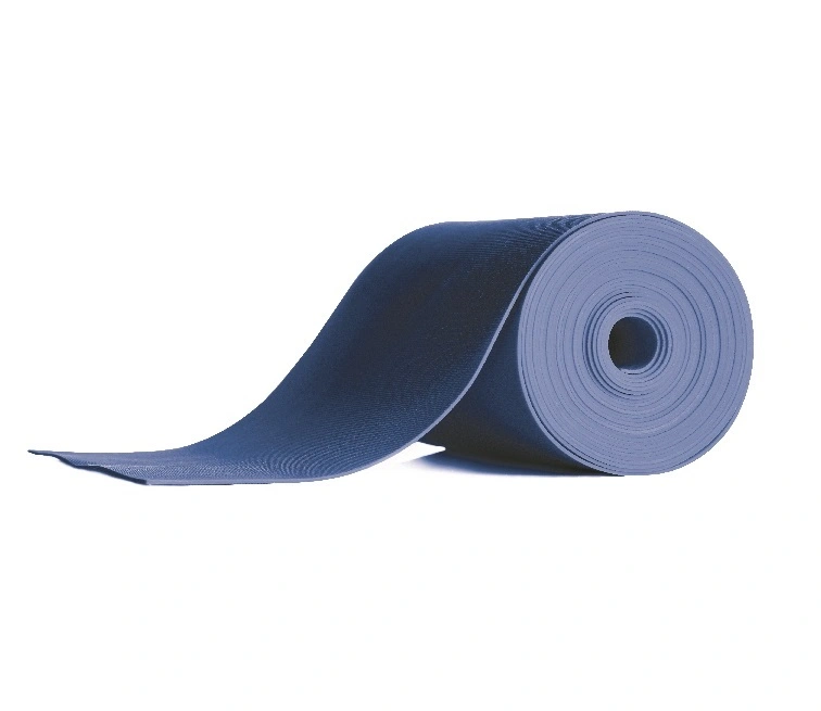 tasma-rehabilitacyjna-flat-band-eb-armedical-10.webp