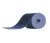 tasma-rehabilitacyjna-flat-band-eb-armedical-10.webp