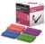 zestaw-4-tasm-do-rehabilitacji-falt-band-armedical.webp