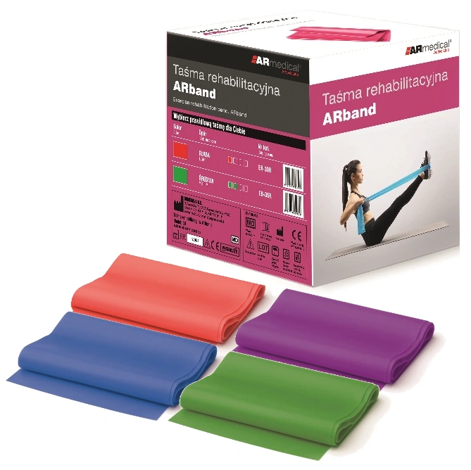 zestaw-4-tasm-do-rehabilitacji-falt-band-armedical.webp