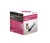 tasma-rehabilitacyjna-flat-band-eb-armedical-2.webp