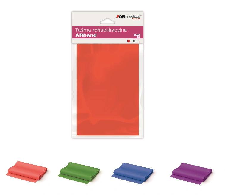 tasma-rehabilitacyjna-flat-band-eb-armedical-3.webp