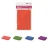 tasma-rehabilitacyjna-flat-band-eb-armedical-3.webp