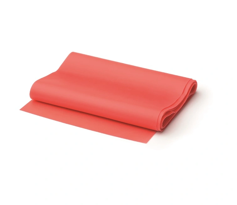 tasma-rehabilitacyjna-flat-band-eb-armedical-4.webp