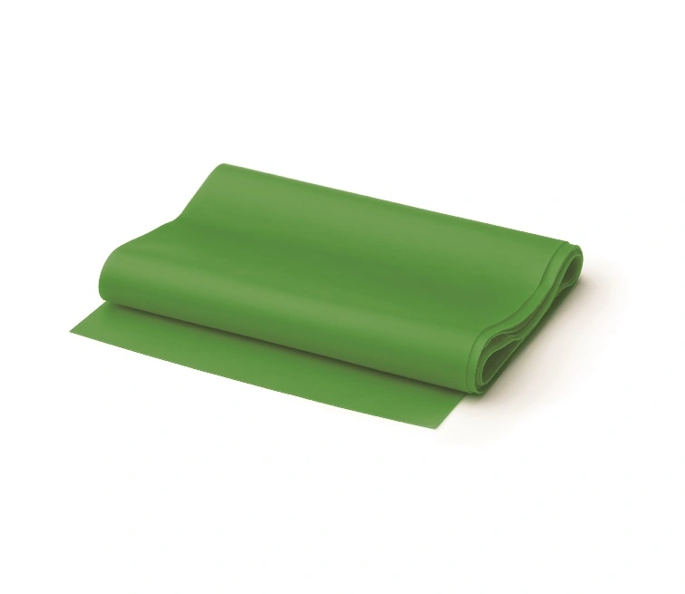tasma-rehabilitacyjna-flat-band-eb-armedical-5.webp