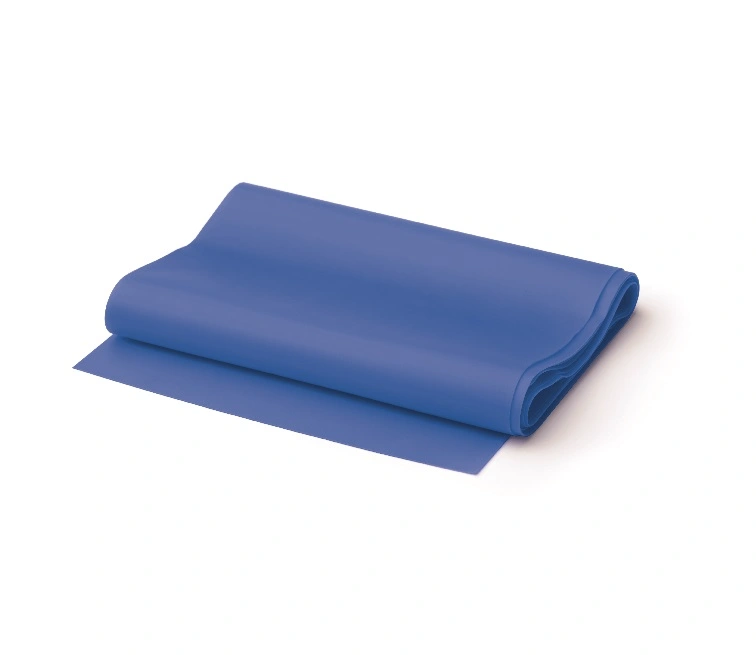 tasma-rehabilitacyjna-flat-band-eb-armedical-6.webp