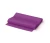 tasma-rehabilitacyjna-flat-band-eb-armedical-7.webp