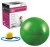 pilka-gimnastyczna-rehabilitacyjna-z-systemem-abs-i-pompka-abs-armedical-.webp