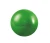 pilka-gimnastyczna-rehabilitacyjna-z-systemem-abs-i-pompka-abs-armedical-2.webp