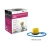 pilka-gimnastyczna-rehabilitacyjna-z-systemem-abs-i-pompka-abs-armedical-3.webp