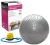 pilka-gimnastyczna-rehabilitacyjna-masujaca-z-systemem-abs-i-pompka-bmb-55-75-armedical-.webp