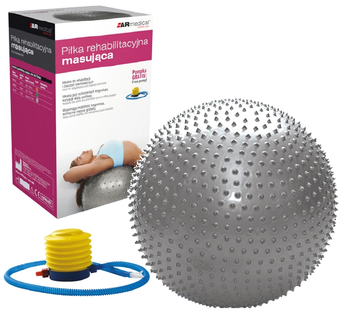 pilka-gimnastyczna-rehabilitacyjna-masujaca-z-systemem-abs-i-pompka-bmb-55-75-armedical-.webp