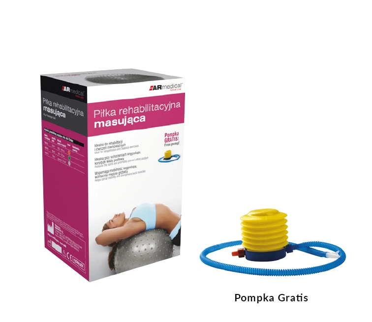 pilka-gimnastyczna-rehabilitacyjna-masujaca-z-systemem-abs-i-pompka-bmb-55-75-armedical-3.webp