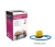 pilka-gimnastyczna-rehabilitacyjna-masujaca-z-systemem-abs-i-pompka-bmb-55-75-armedical-3.webp