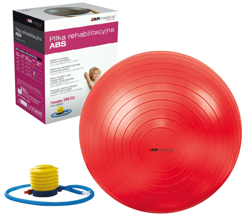 pilka-gimnastyczna-rehabilitacyjna-z-systemem-abs-i-pompka-abs-armedical-55.webp