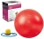 pilka-gimnastyczna-rehabilitacyjna-z-systemem-abs-i-pompka-abs-armedical-55.webp