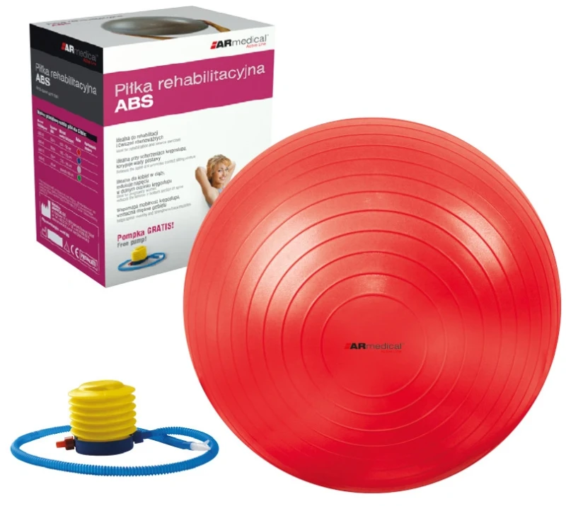 pilka-gimnastyczna-rehabilitacyjna-z-systemem-abs-i-pompka-abs-armedical-55.webp