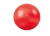 pilka-gimnastyczna-rehabilitacyjna-z-systemem-abs-i-pompka-abs-armedical-55-2.webp