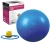 pilka-gimnastyczna-rehabilitacyjna-z-systemem-abs-i-pompka-abs-armedical-65.webp