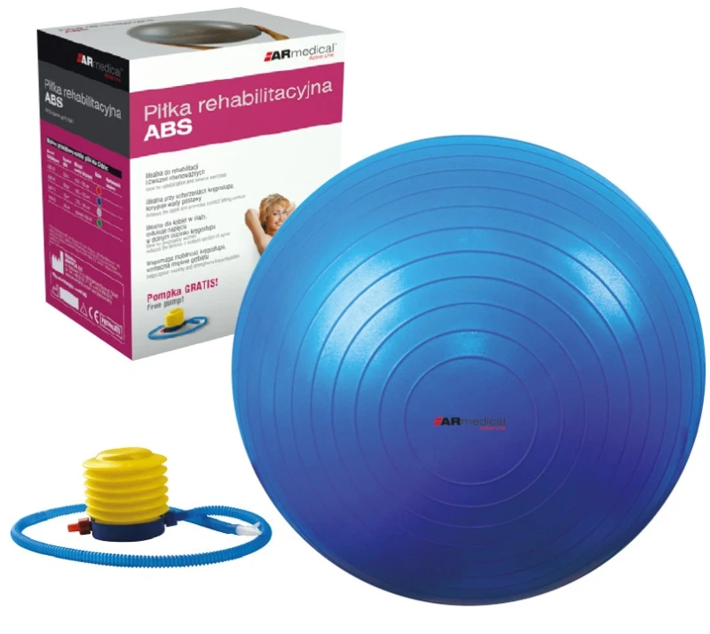 pilka-gimnastyczna-rehabilitacyjna-z-systemem-abs-i-pompka-abs-armedical-65.webp