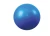 pilka-gimnastyczna-rehabilitacyjna-z-systemem-abs-i-pompka-abs-armedical-65-2.webp