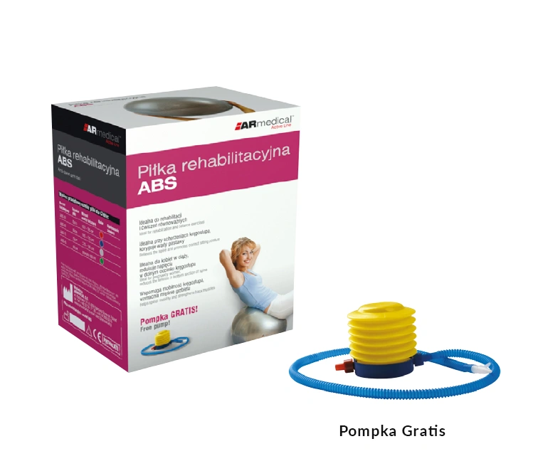 pilka-gimnastyczna-rehabilitacyjna-z-systemem-abs-i-pompka-abs-armedical-.webp