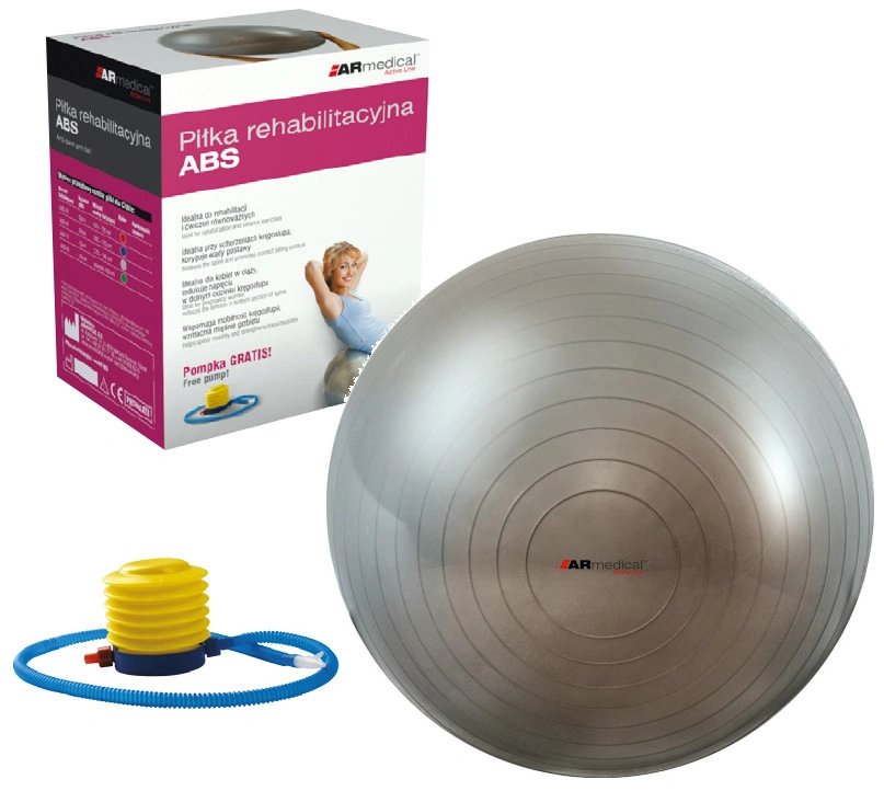 pilka-gimnastyczna-rehabilitacyjna-z-systemem-abs-i-pompka-abs-armedical-75.webp