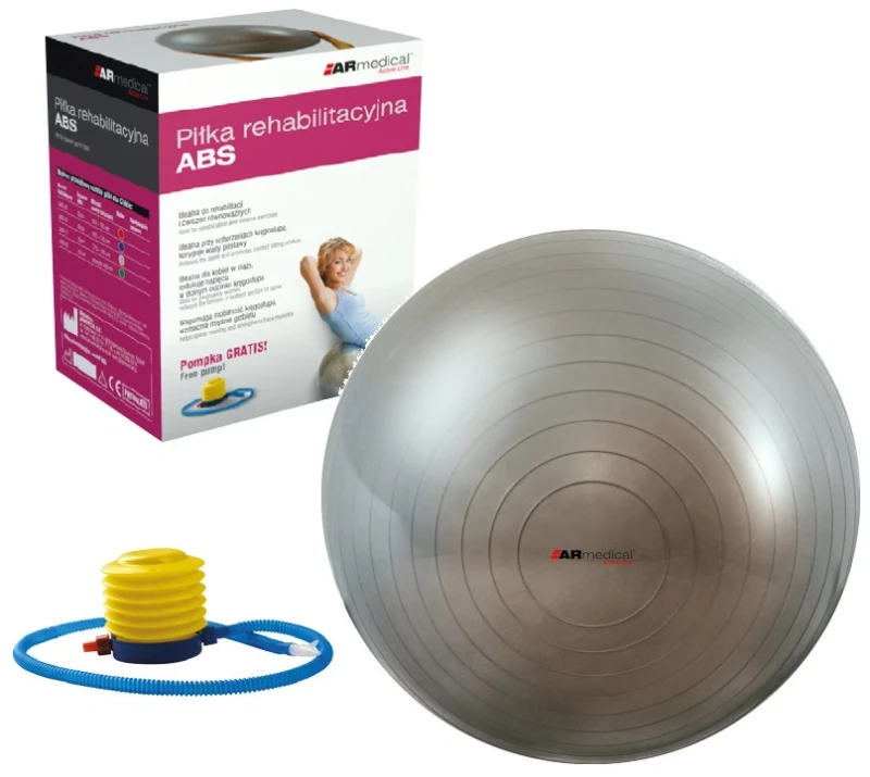 pilka-gimnastyczna-rehabilitacyjna-z-systemem-abs-i-pompka-abs-armedical-75.webp
