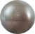 pilka-gimnastyczna-rehabilitacyjna-z-systemem-abs-i-pompka-abs-armedical-75-2.webp