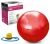 pilka-gimastyczna-rehabilitacyjna-do-cwiczen-gm-armedical-z-pompka-55-.webp