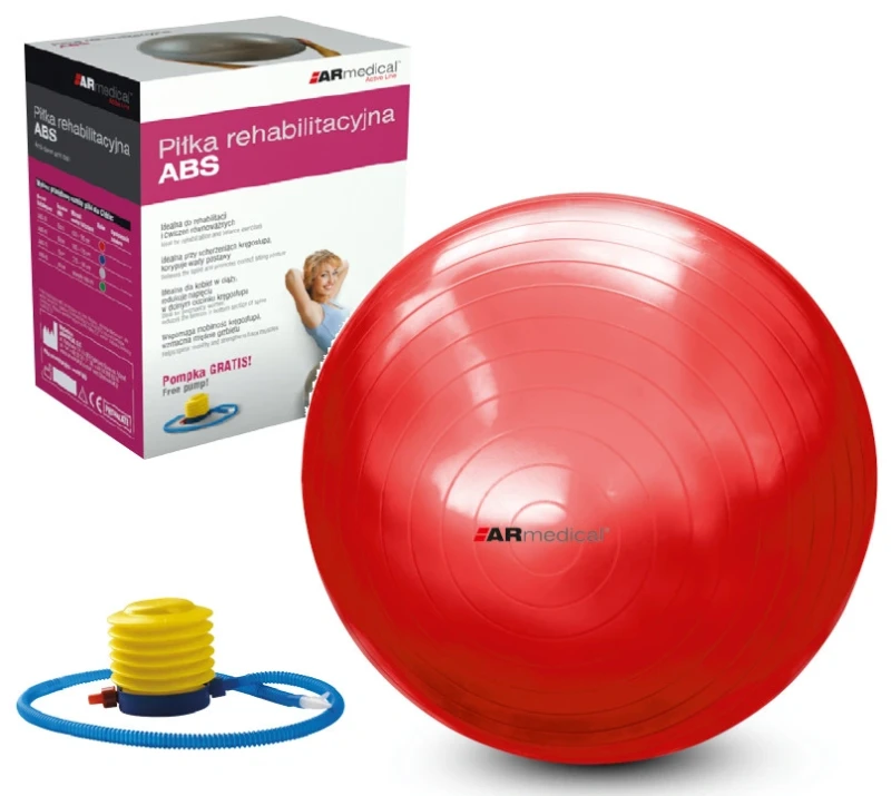 pilka-gimastyczna-rehabilitacyjna-do-cwiczen-gm-armedical-z-pompka-55-.webp
