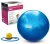 pilka-gimastyczna-rehabilitacyjna-do-cwiczen-gm-armedical-z-pompka-65-.webp