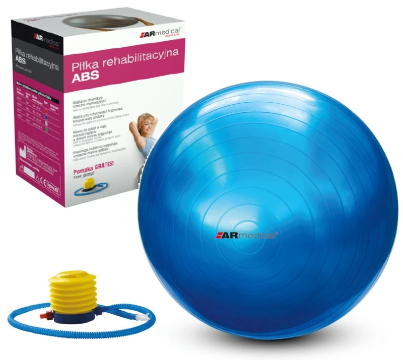 pilka-gimastyczna-rehabilitacyjna-do-cwiczen-gm-armedical-z-pompka-65-.webp