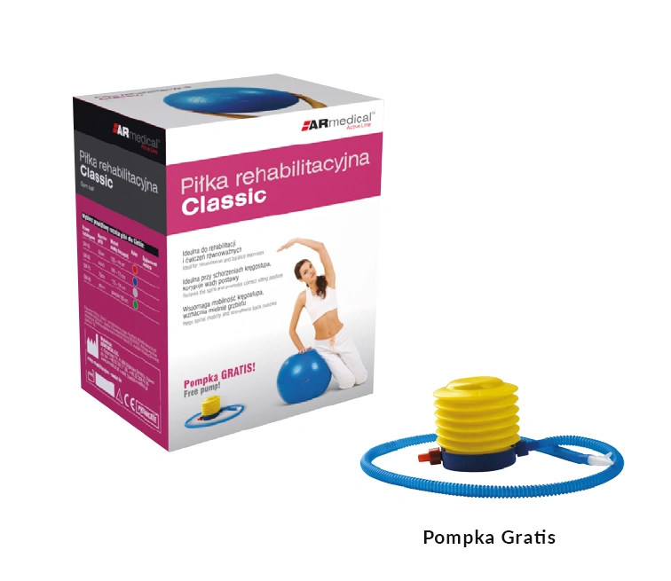 pilka-gimastyczna-rehabilitacyjna-do-cwiczen-gm-armedical-z-pompka-3.webp