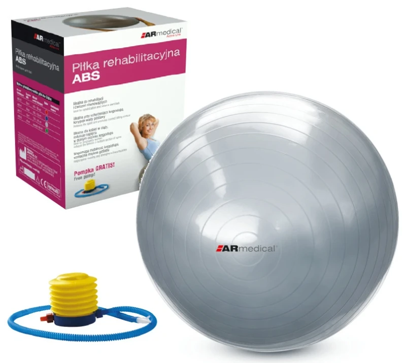 pilka-gimastyczna-rehabilitacyjna-do-cwiczen-gm-armedical-z-pompka-75.webp