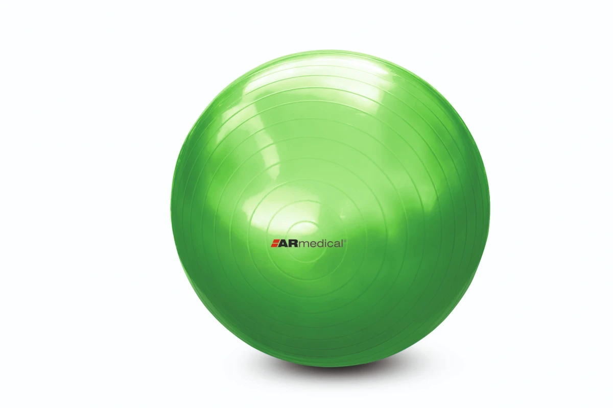 pilka-gimastyczna-rehabilitacyjna-do-cwiczen-gm-armedical-z-pompka-85-2.webp