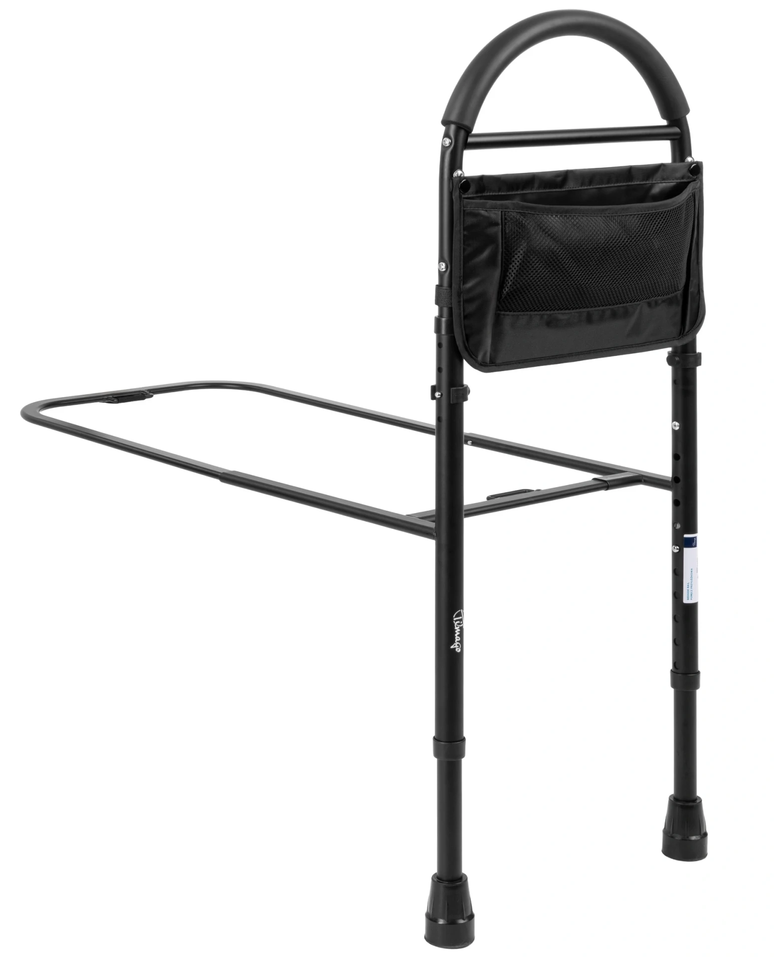 porecz-przylozkowa-ulatwiajaca-wstawanie-griptim-timago-grip-.webp